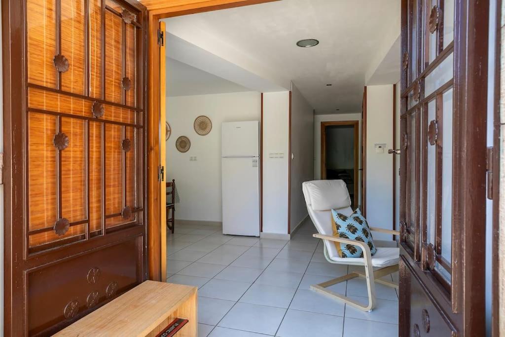 Casa Feli - Apartamento Con Jardin Privado En Los Pirineos カスティエジョ・デ・ハカ エクステリア 写真