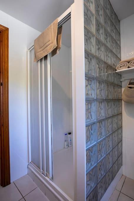 Casa Feli - Apartamento Con Jardin Privado En Los Pirineos カスティエジョ・デ・ハカ エクステリア 写真